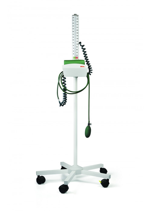 ERKA Erkameter Klinik Stand Model Civalı Tansiyon Aleti 116 995 01