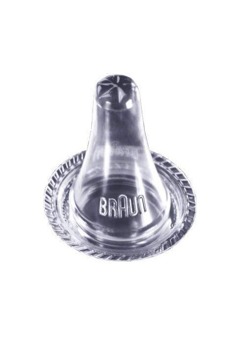 Braun Lf40 Ateş Ölçer Filtresi