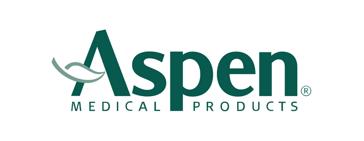 aspen medical