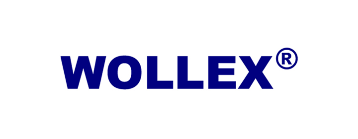 wollex